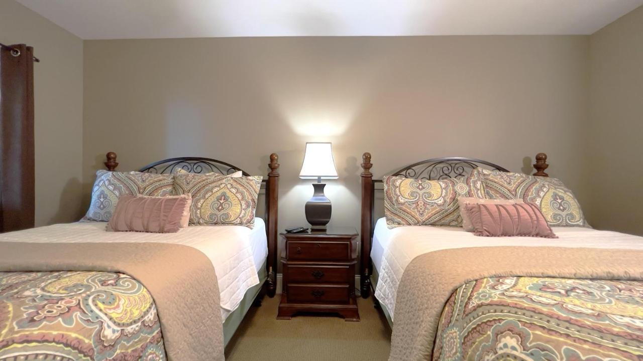 Mar Vista Grande - 806 Holiday home *