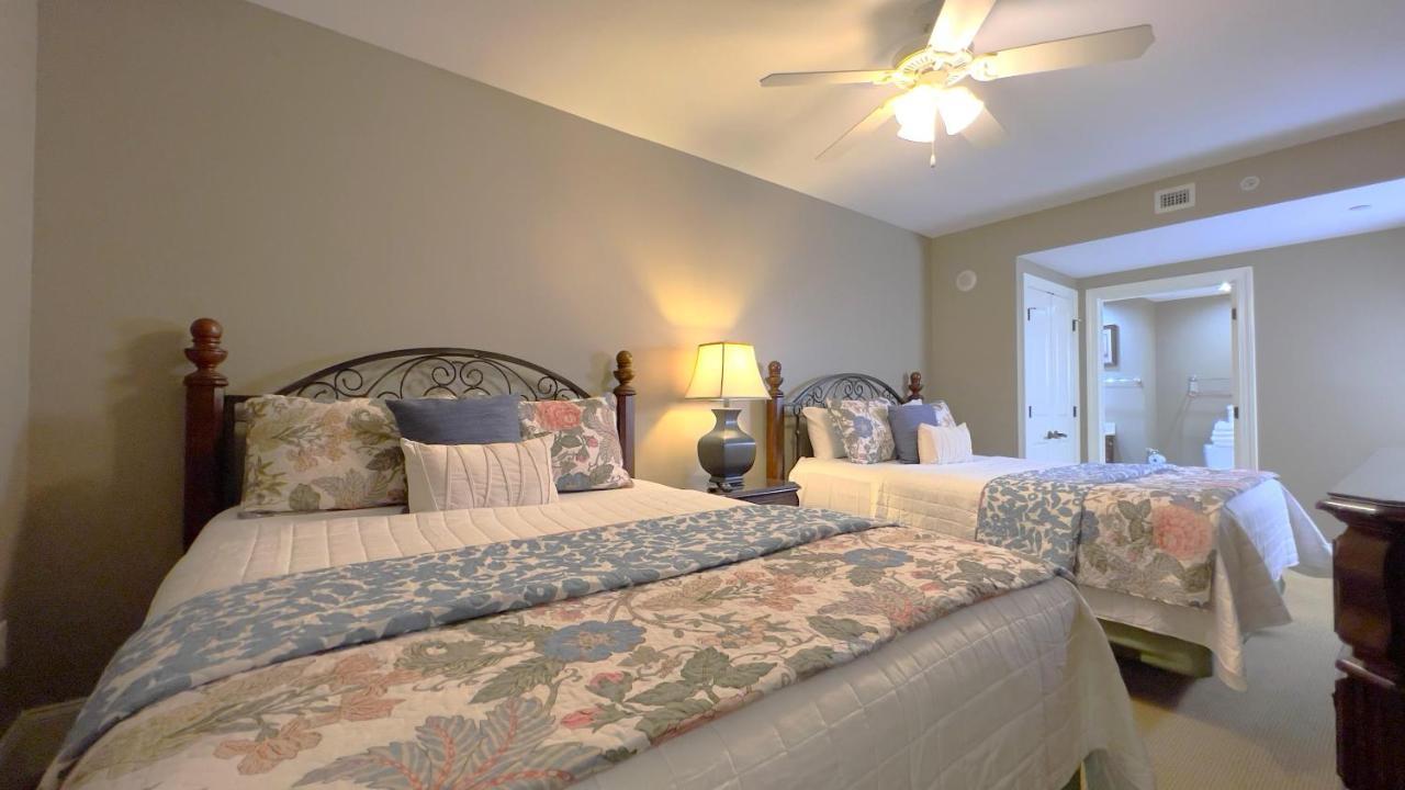 Holiday home Mar Vista Grande - 806