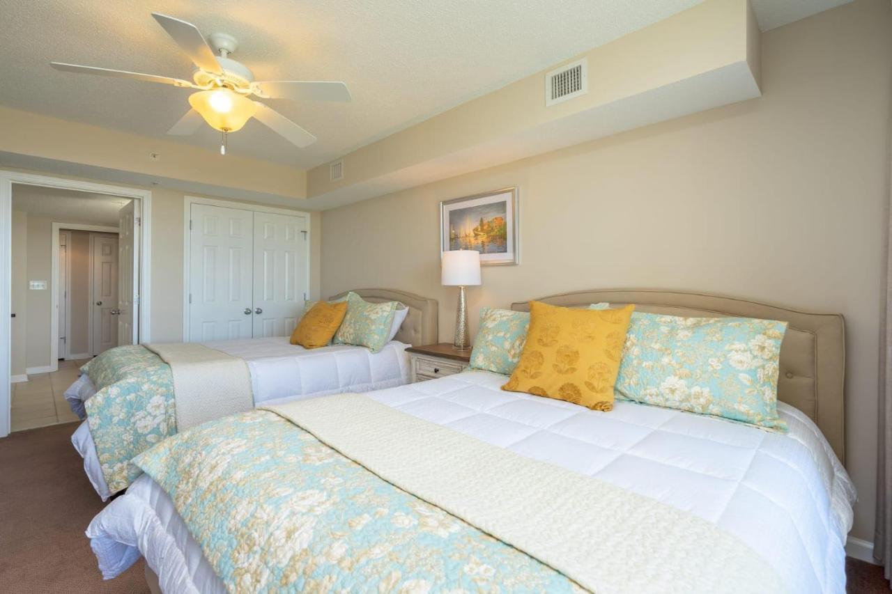Holiday home Barefoot Yacht Club - 1-404