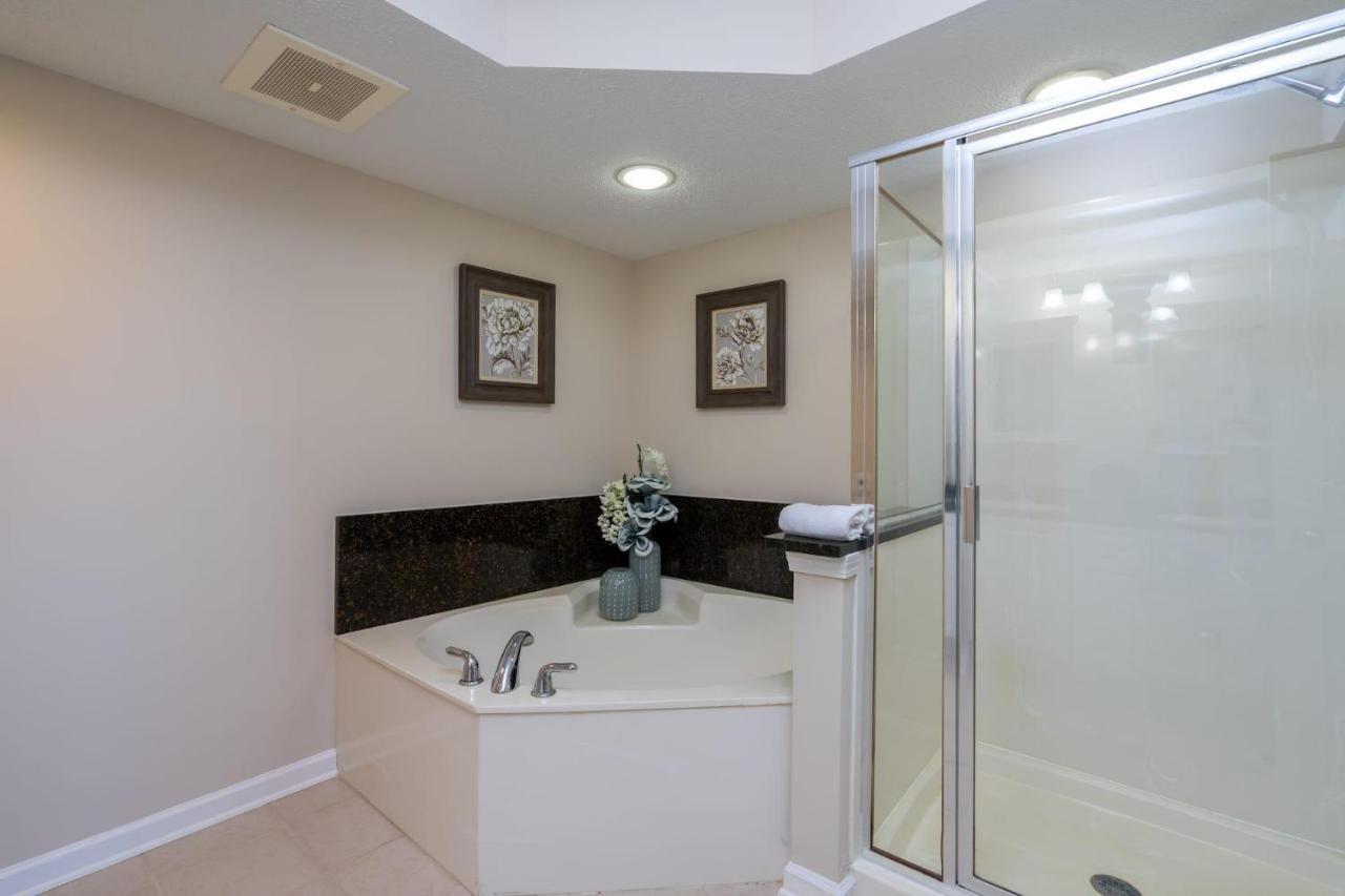 Holiday home Barefoot Yacht Club - 1-404 *