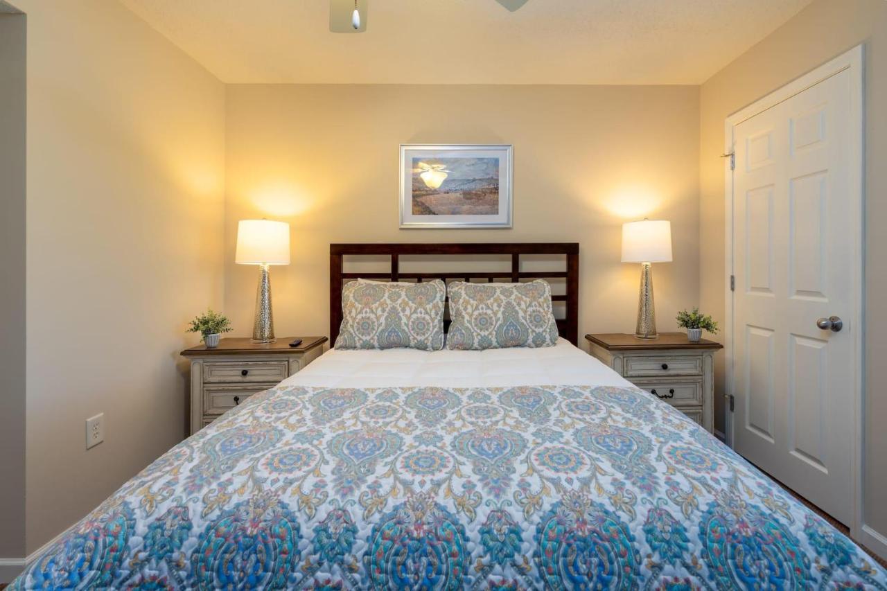 Holiday home Barefoot Yacht Club - 1-404 Myrtle Beach