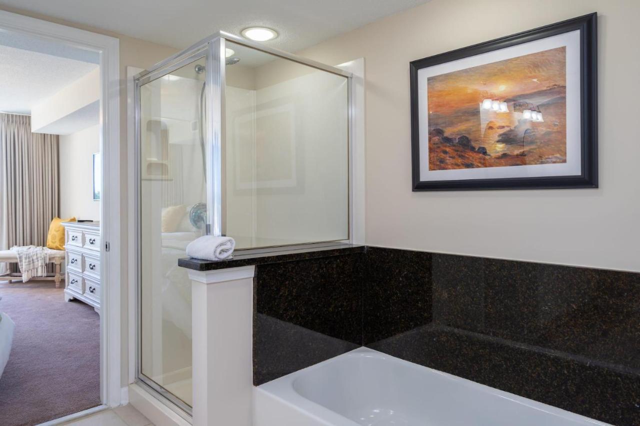 Barefoot Yacht Club - 1-404 Holiday home