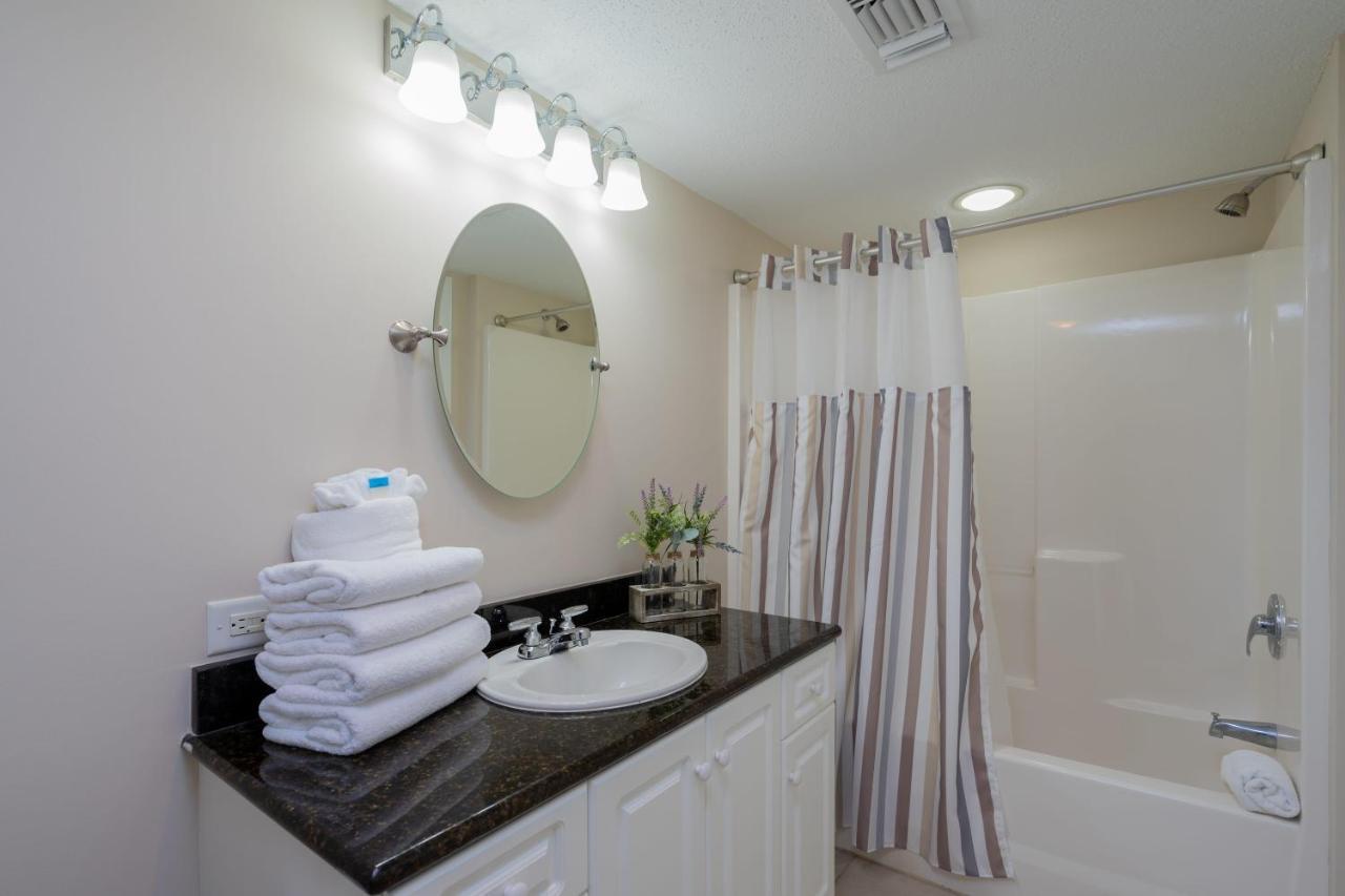 Holiday home Barefoot Yacht Club - 1-404 Myrtle Beach