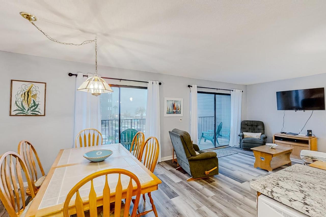 Peach Shake Apartment *