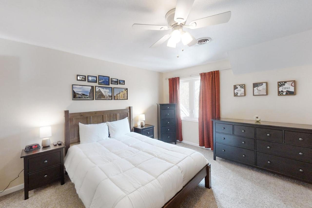 Apartment Greystone 203 Myrtle Beach