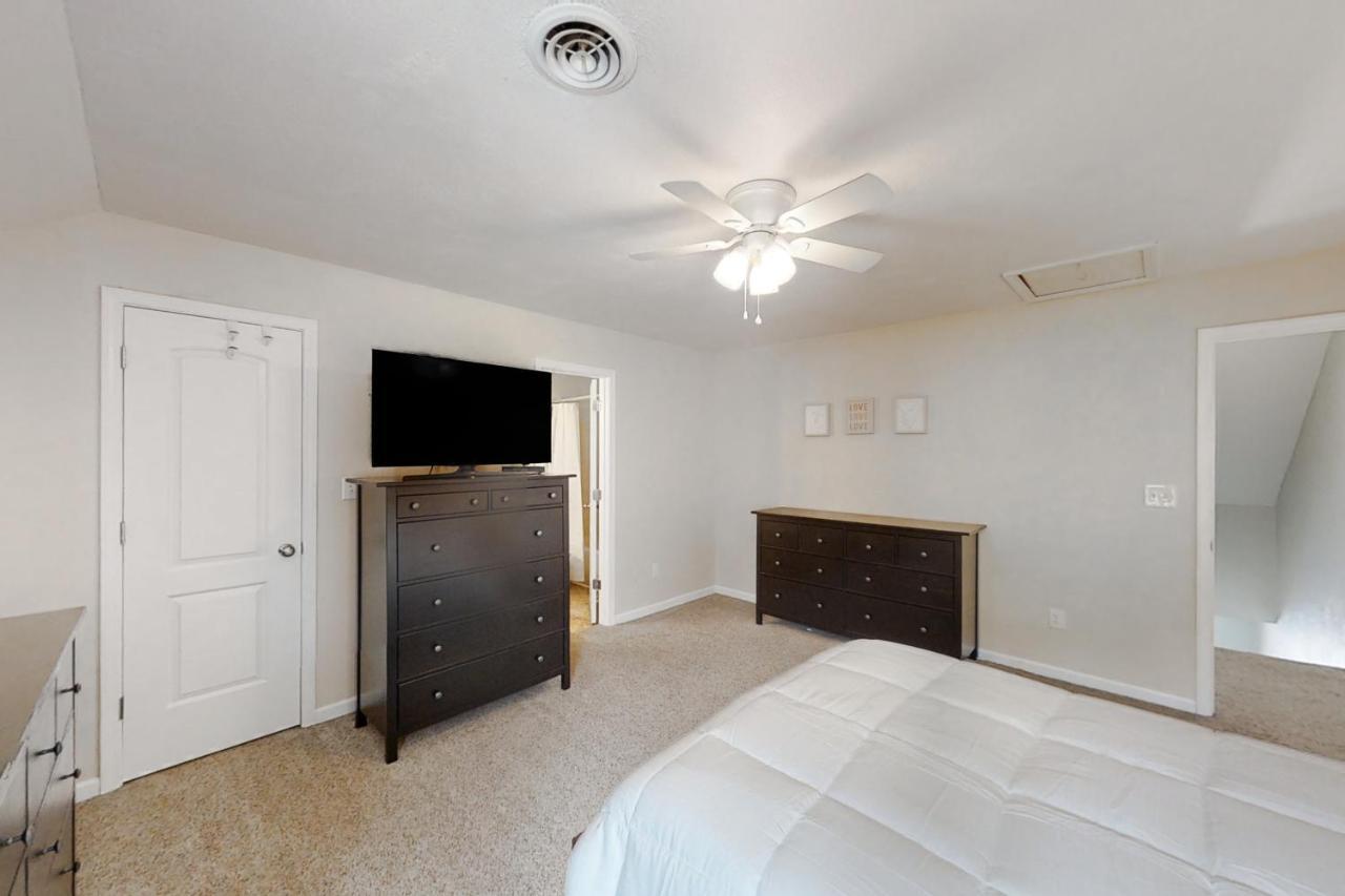Greystone 203 Apartment Myrtle Beach
