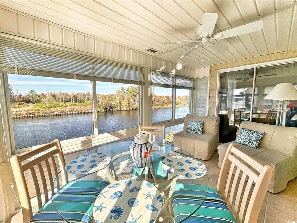 Holiday home Watch The Yachts Waterway Landing Retreat W Pool