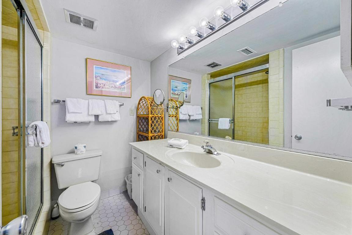 Holiday home Arcadian One 04a
