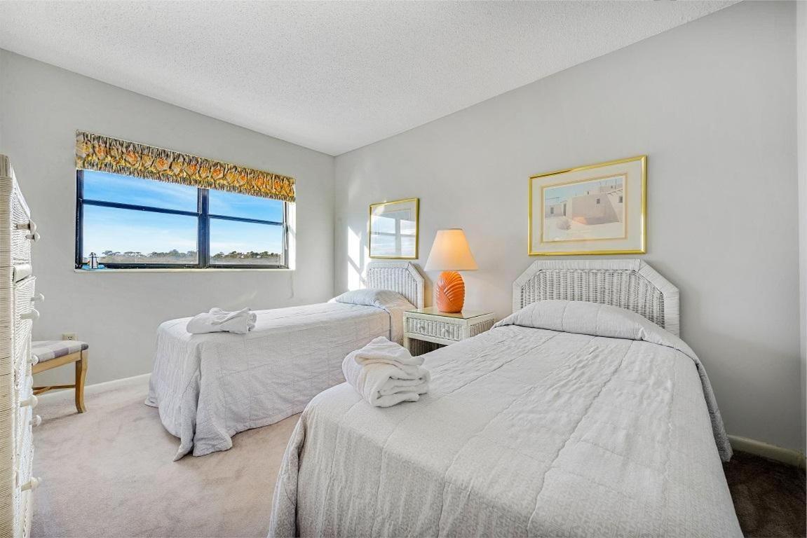 Holiday home Arcadian One 04a
