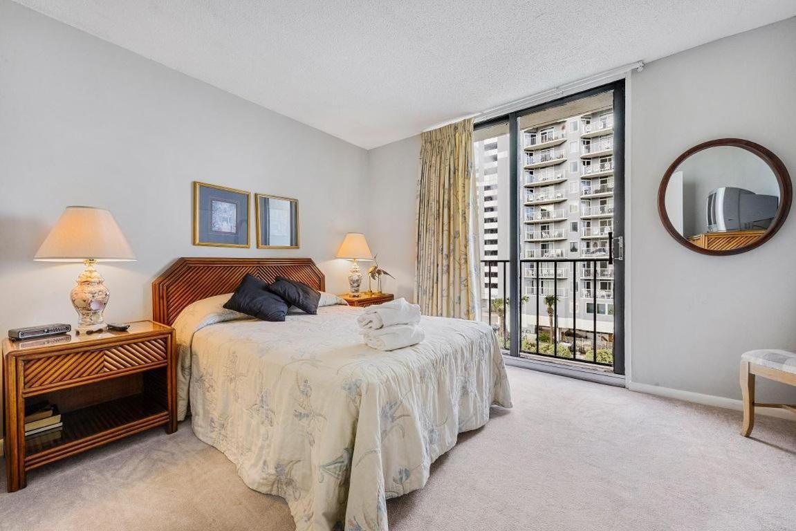 Arcadian One 04a Myrtle Beach