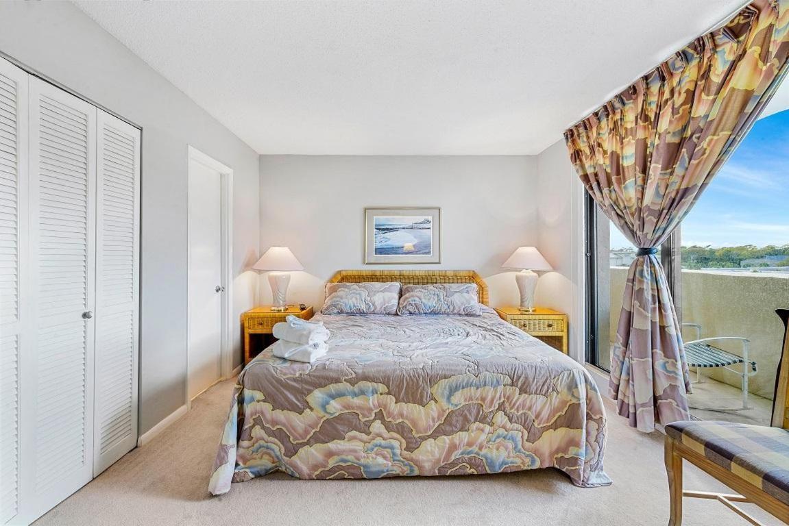 Arcadian One 04a Holiday home