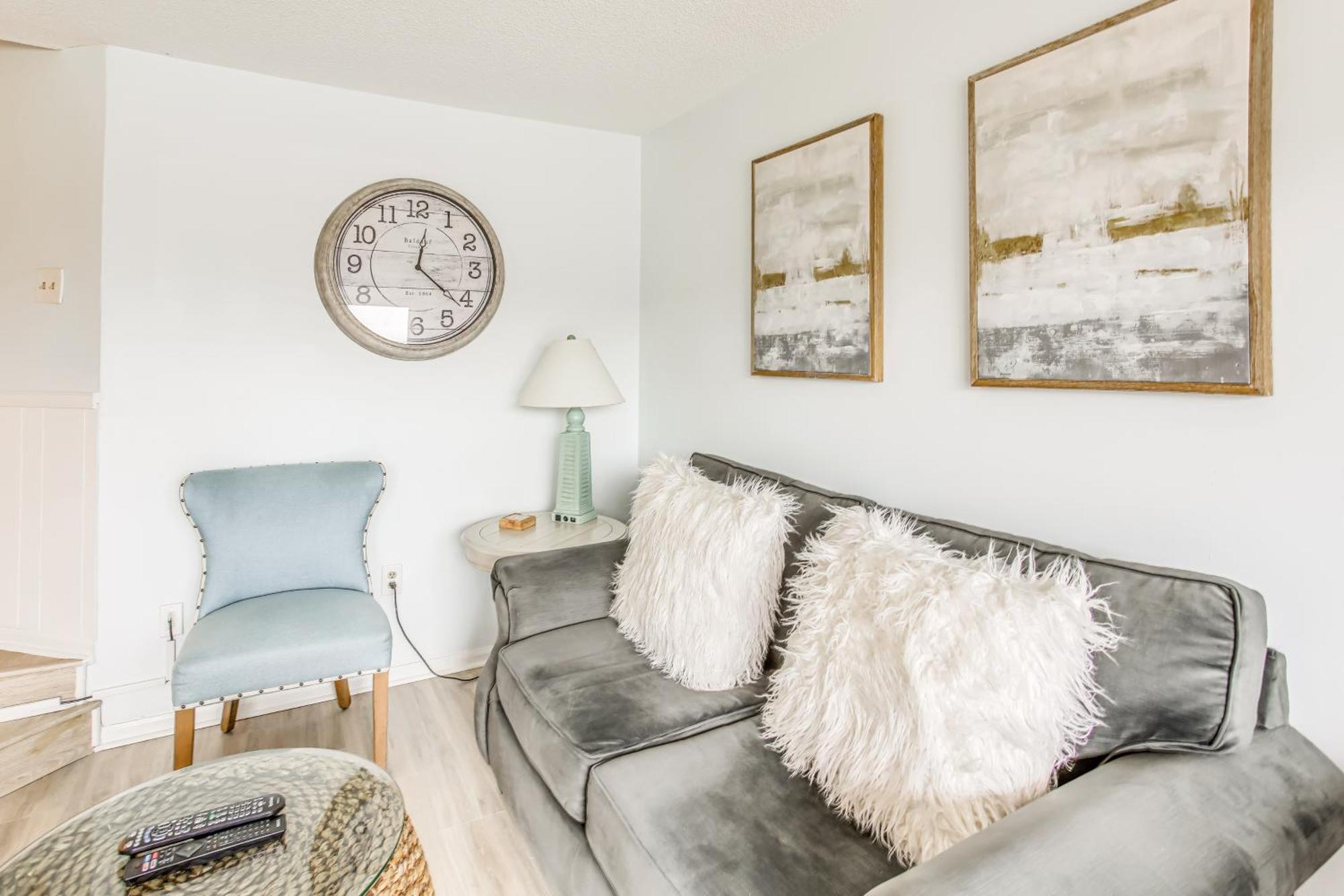Apartment Murrells Inlet With Pool, Walk To *