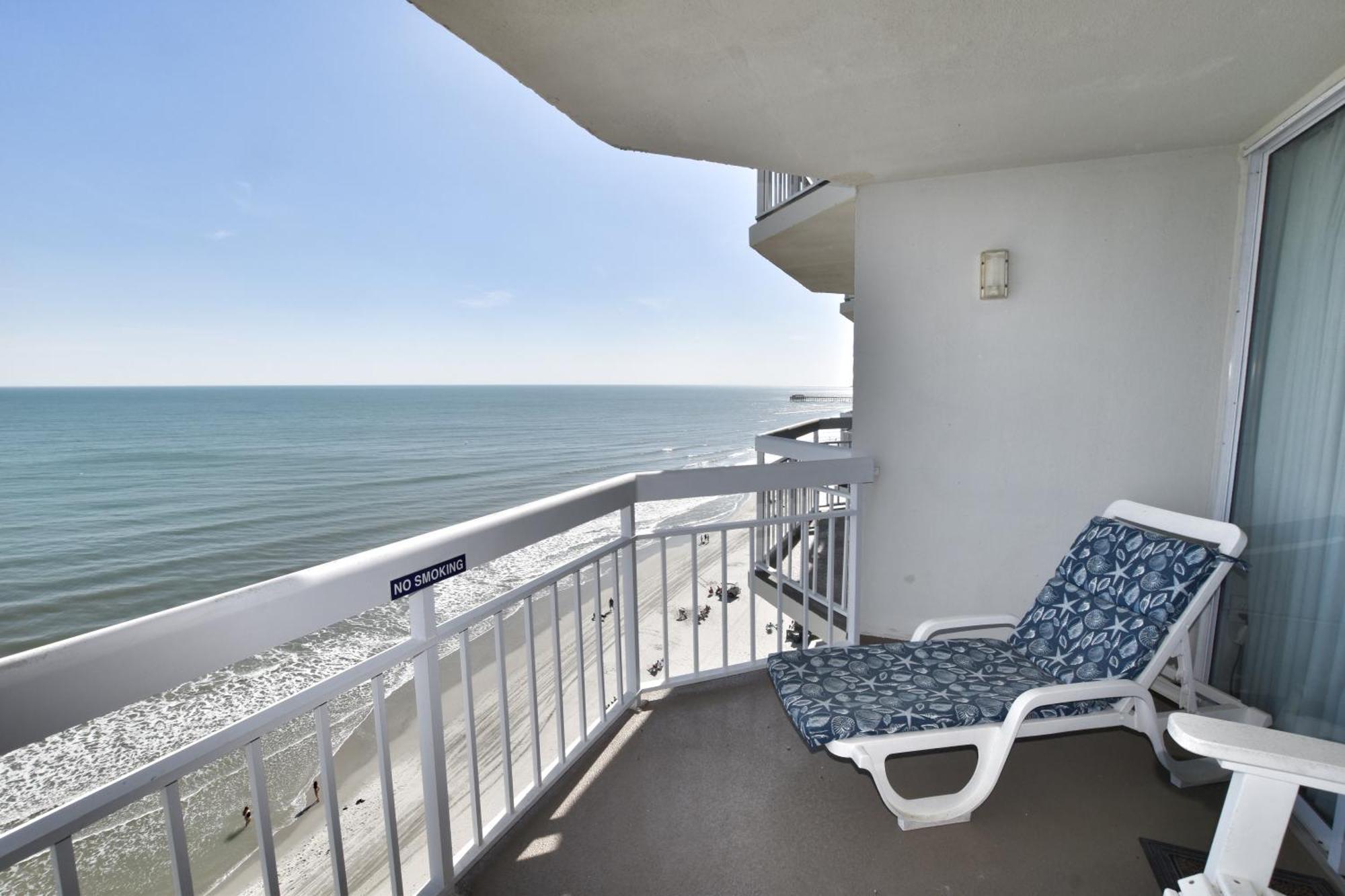 1009 Waters Edge Apartment Myrtle Beach