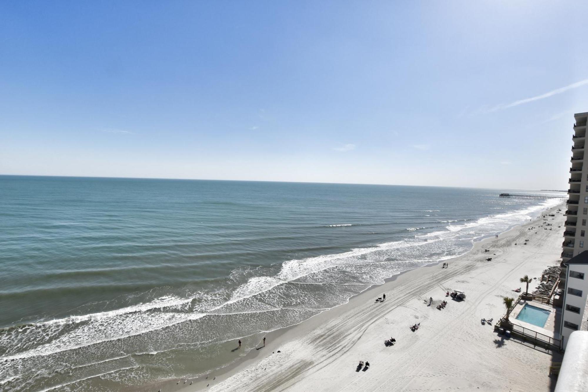1009 Waters Edge Apartment