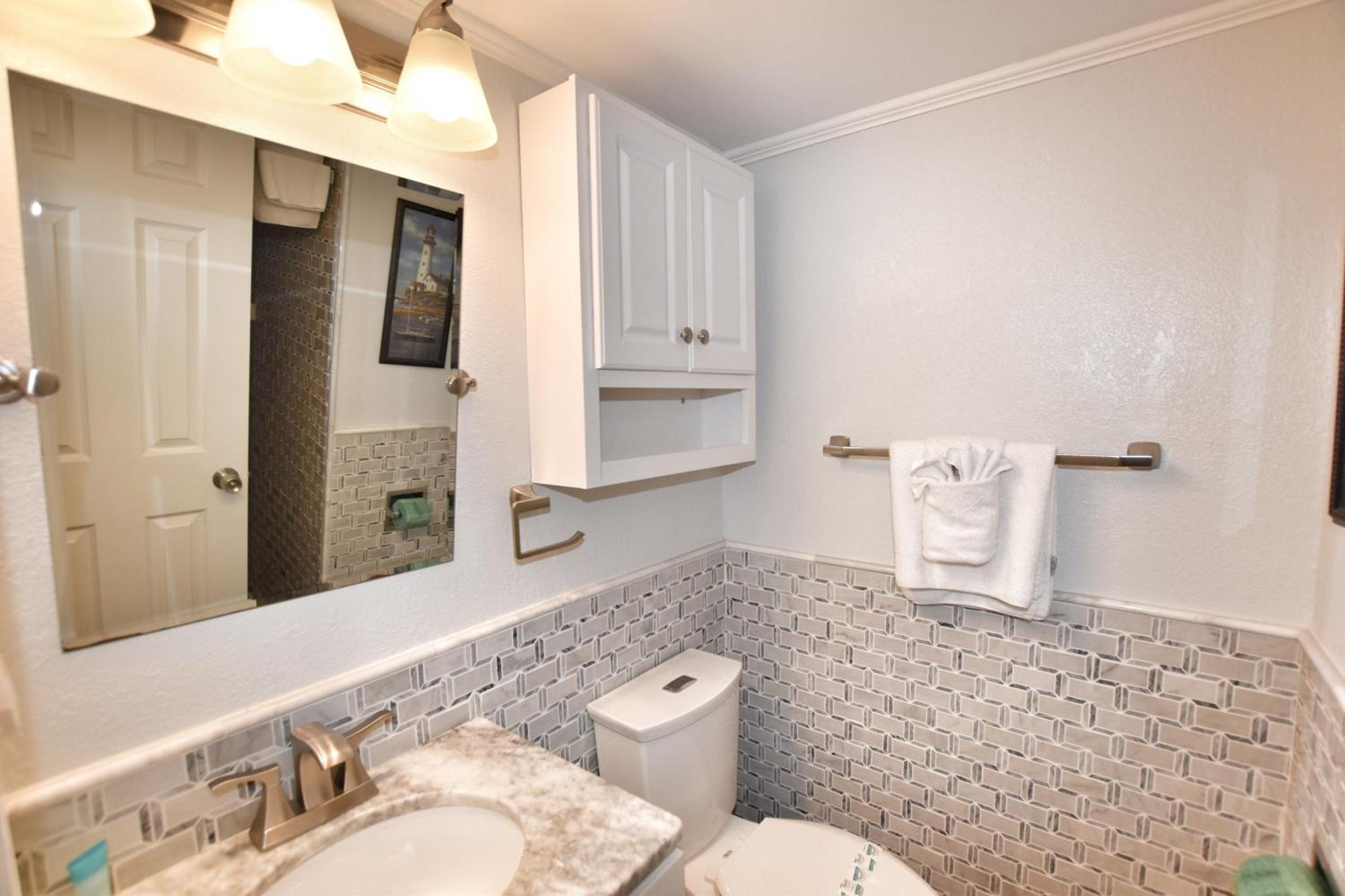 Apartment 1009 Waters Edge Myrtle Beach