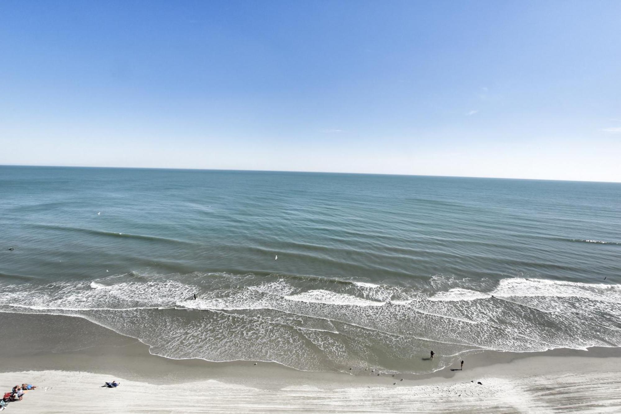 1009 Waters Edge * Myrtle Beach