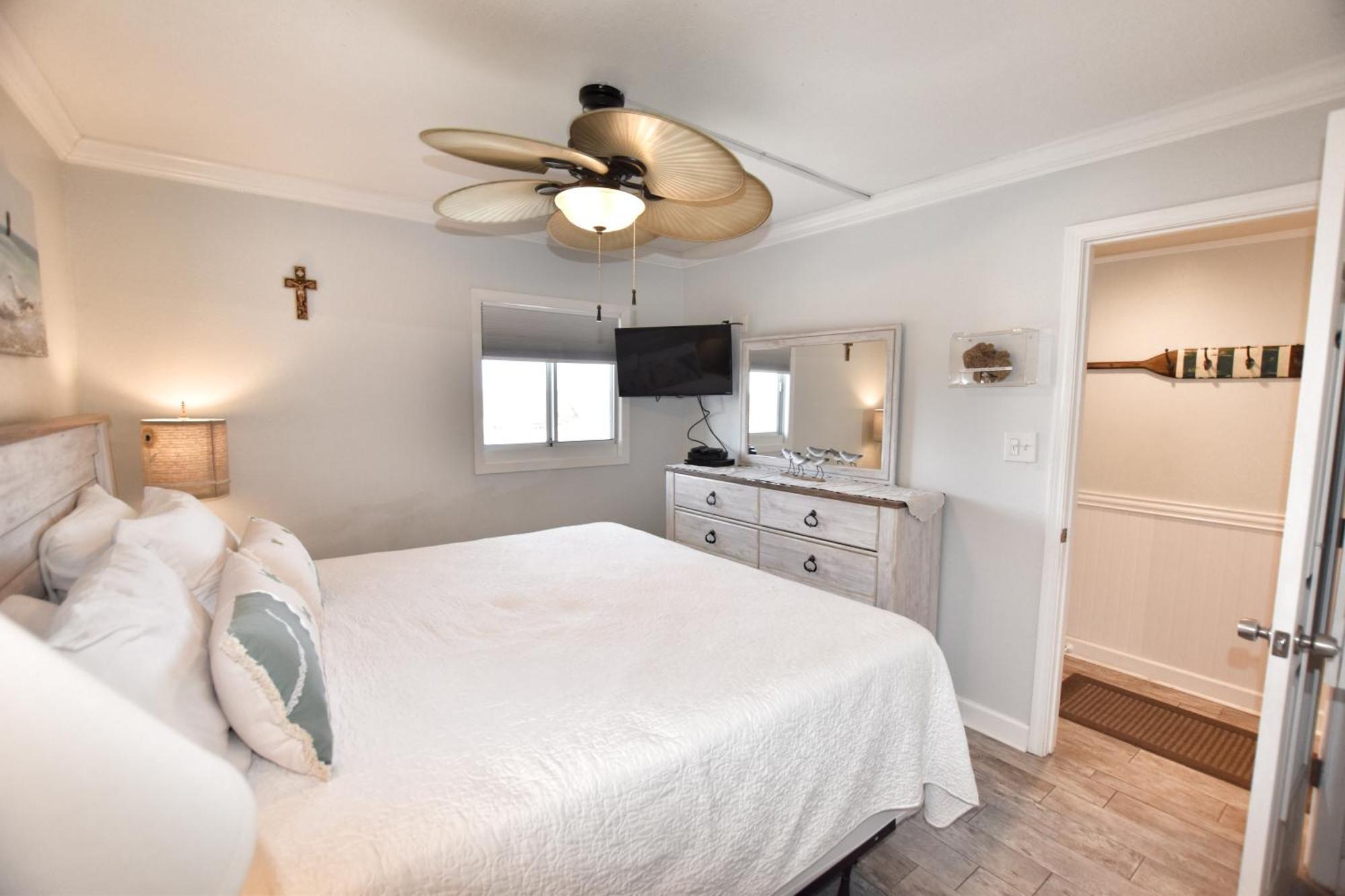 1009 Waters Edge Apartment Myrtle Beach