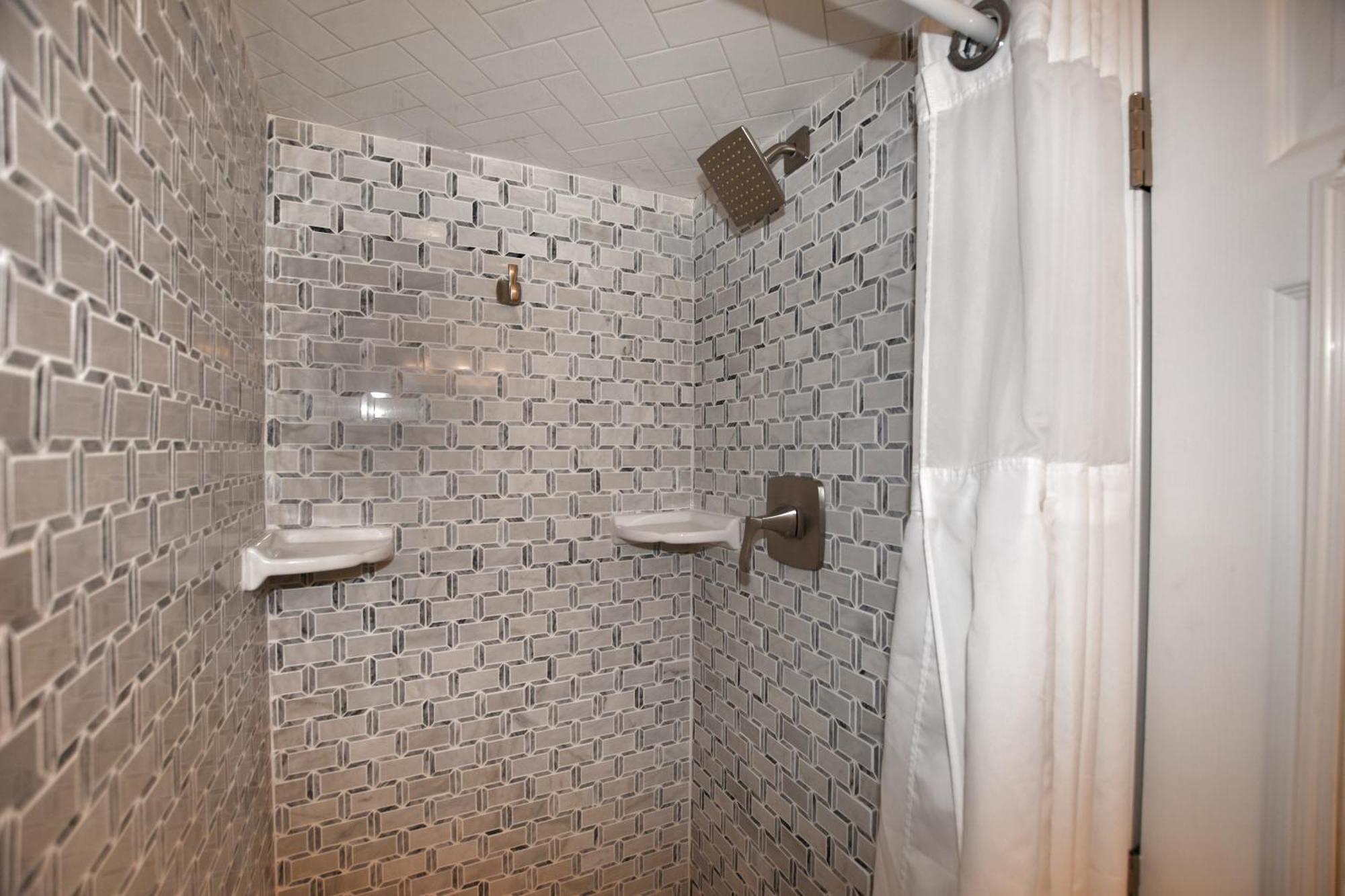 1009 Waters Edge Apartment Myrtle Beach
