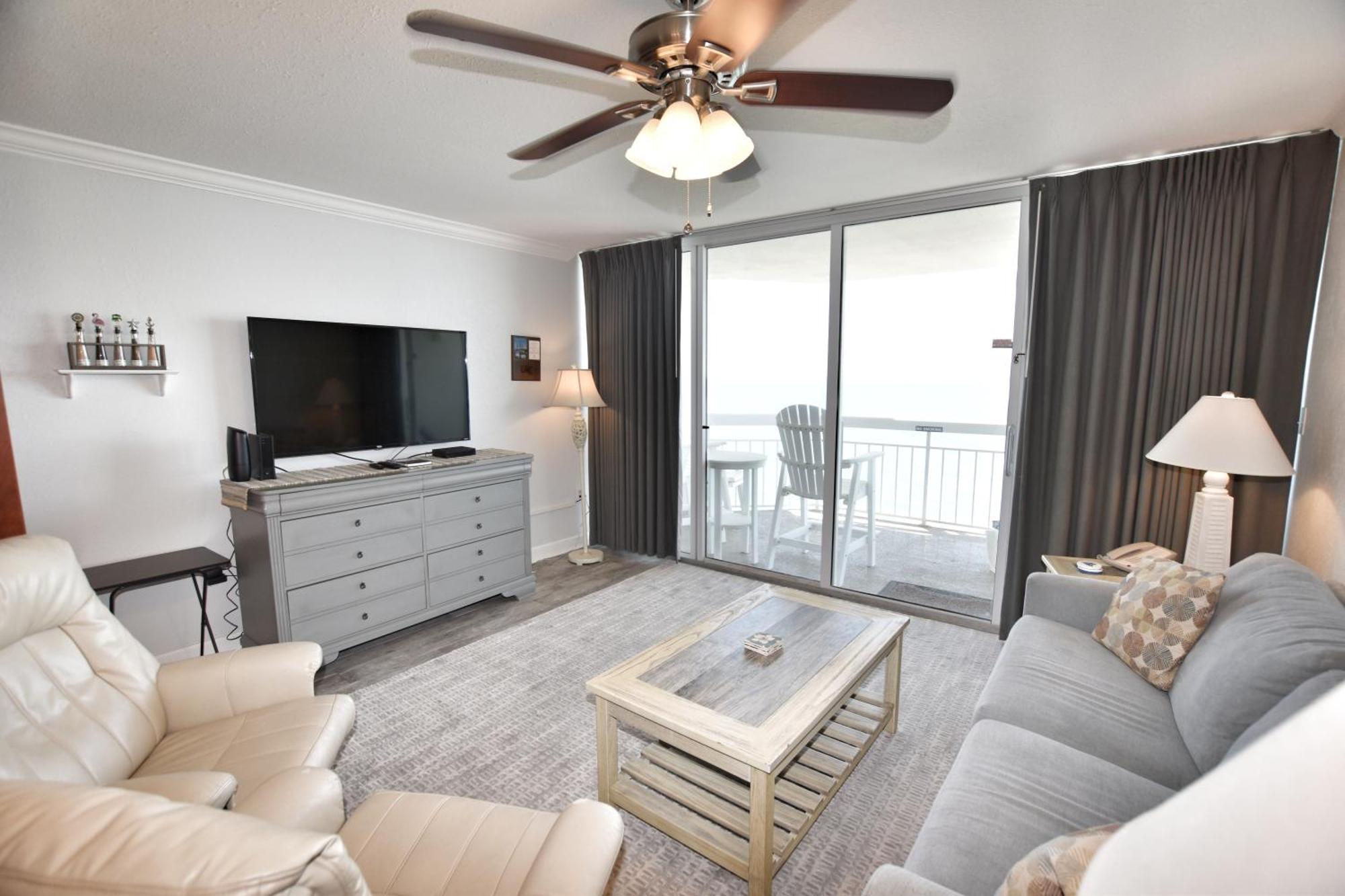1009 Waters Edge * Myrtle Beach
