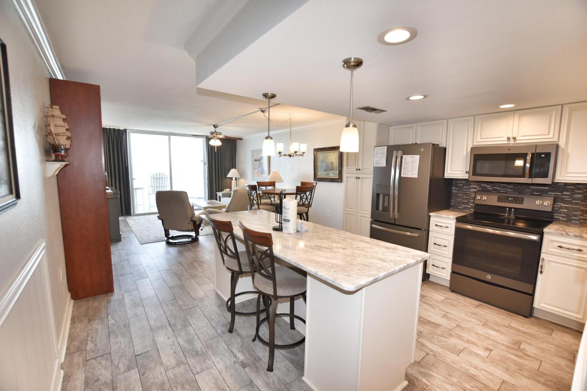 1009 Waters Edge Myrtle Beach