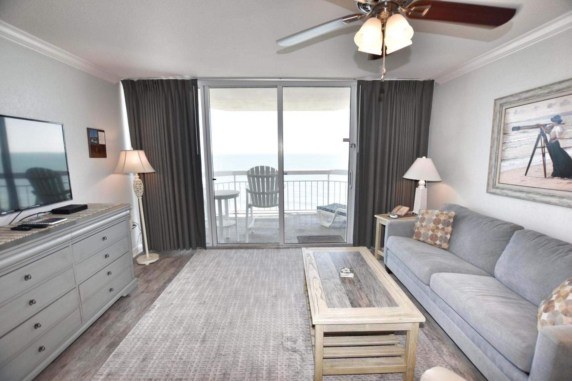 Apartment 1009 Waters Edge Myrtle Beach