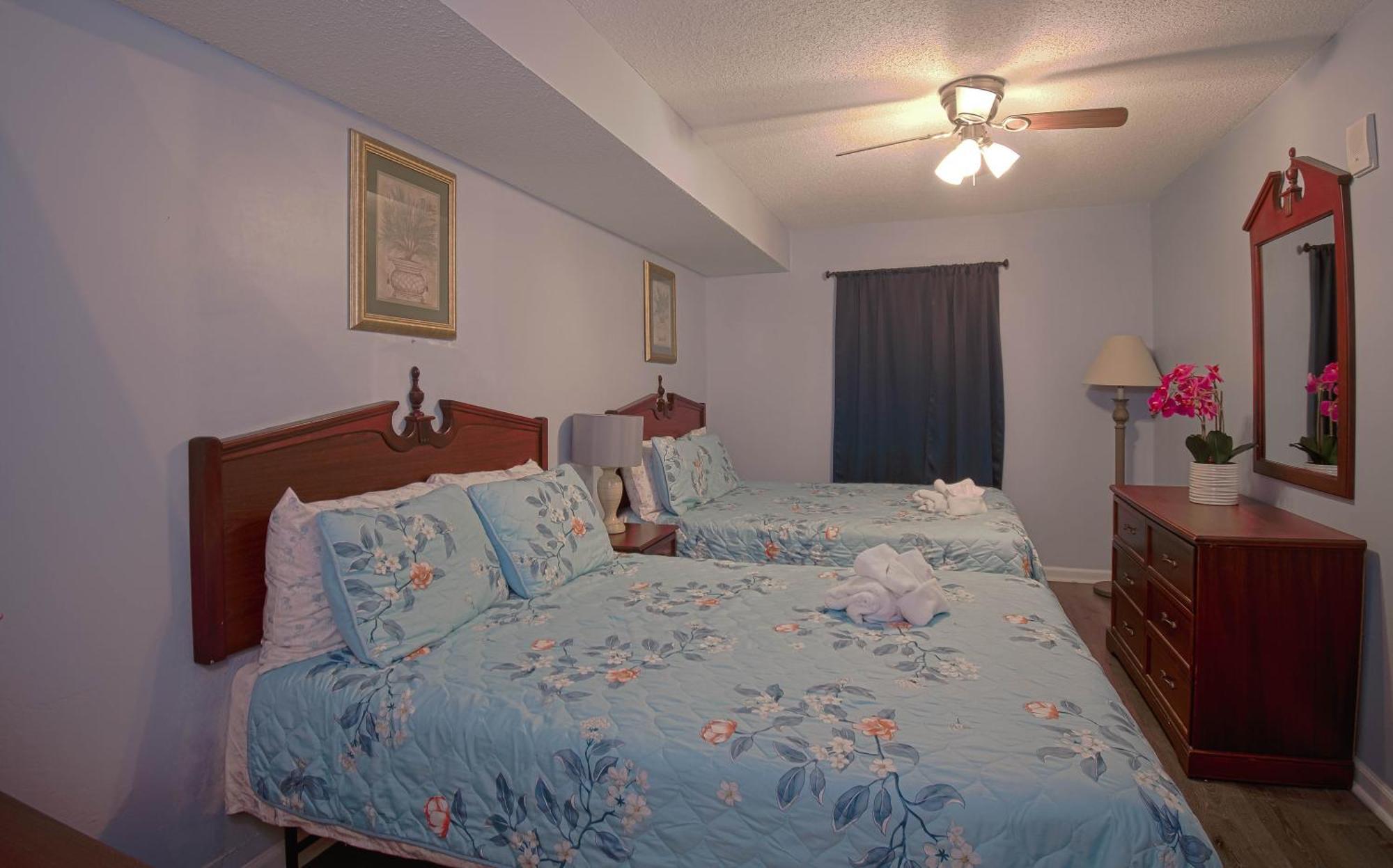 Atlantica Myrtle Beach