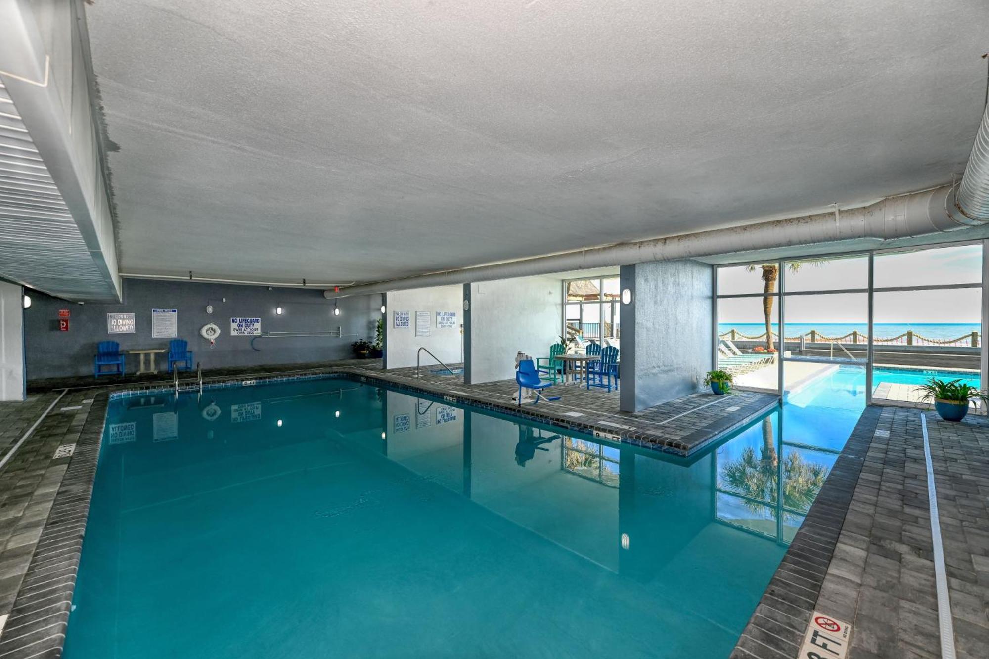 1009 Waters Edge Apartment *