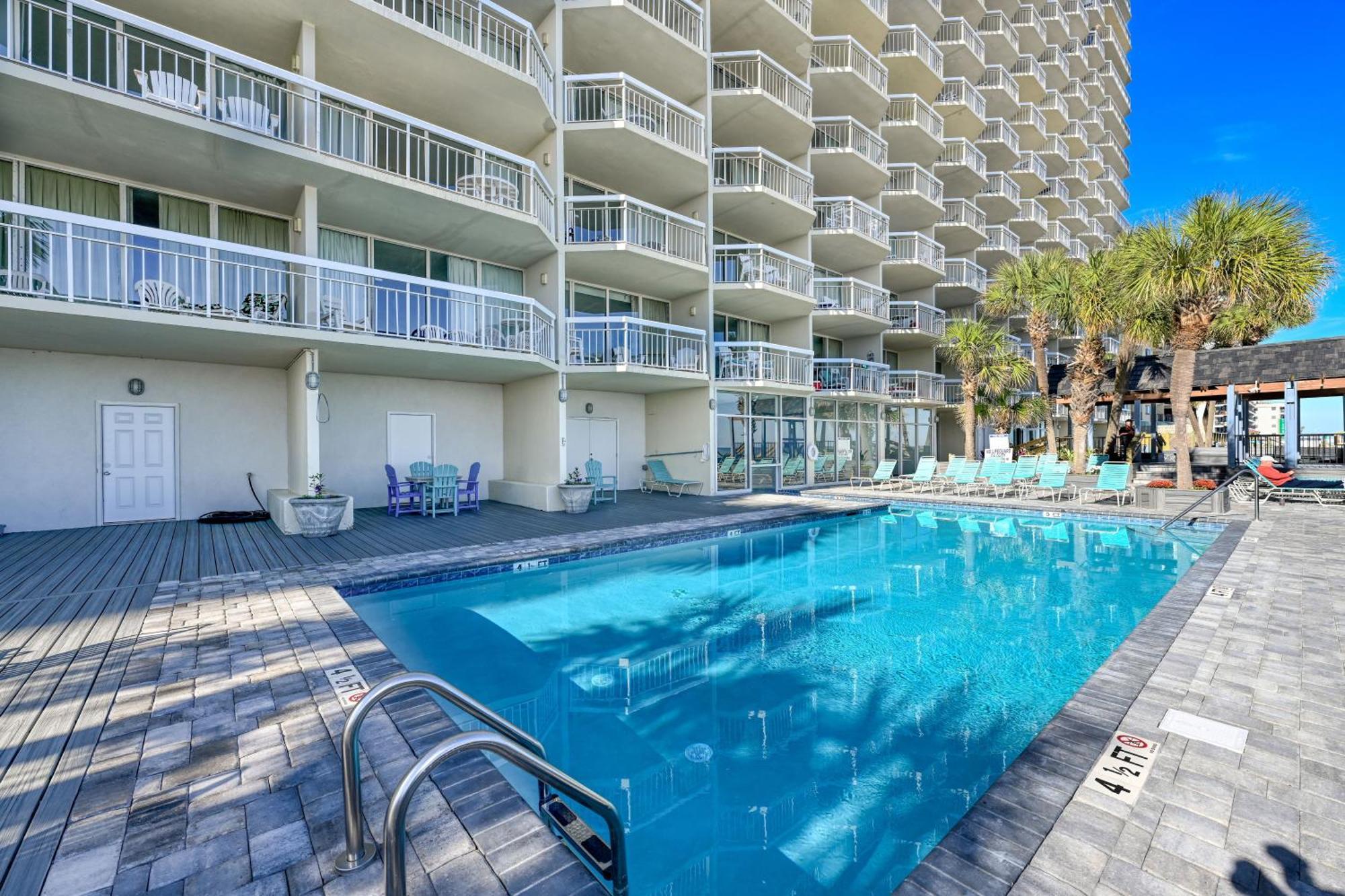 1009 Waters Edge Myrtle Beach