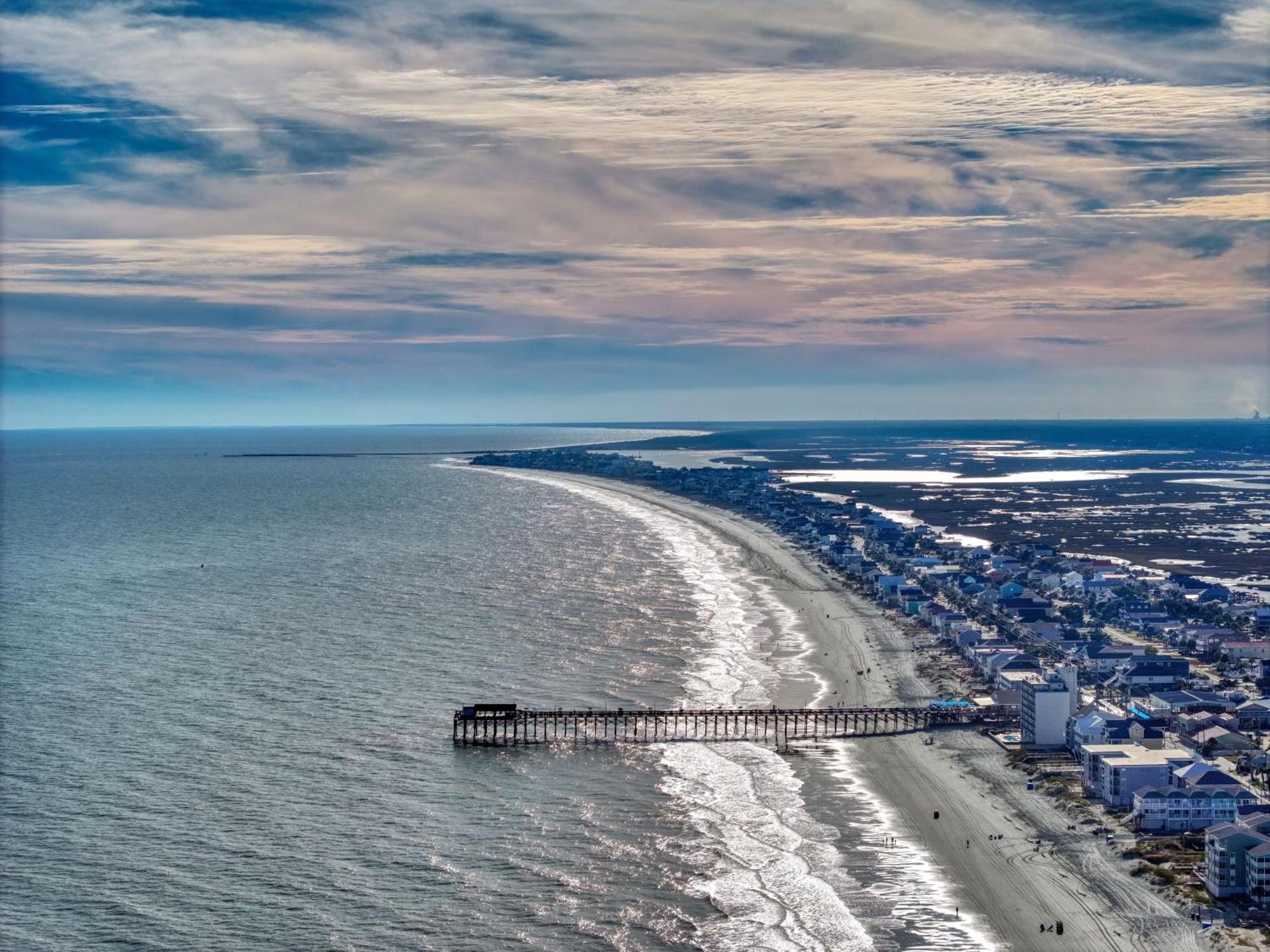 Apartment 1009 Waters Edge Myrtle Beach