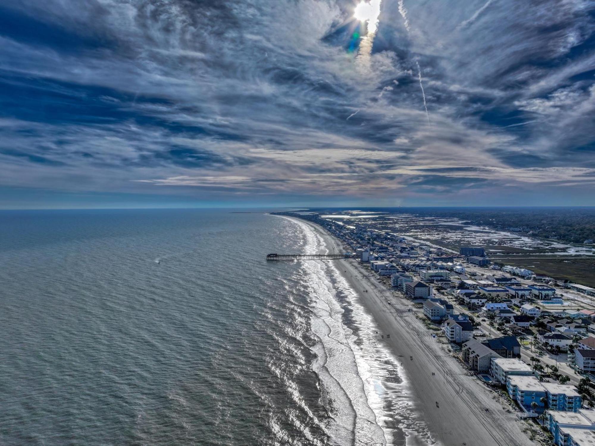 1009 Waters Edge * Myrtle Beach