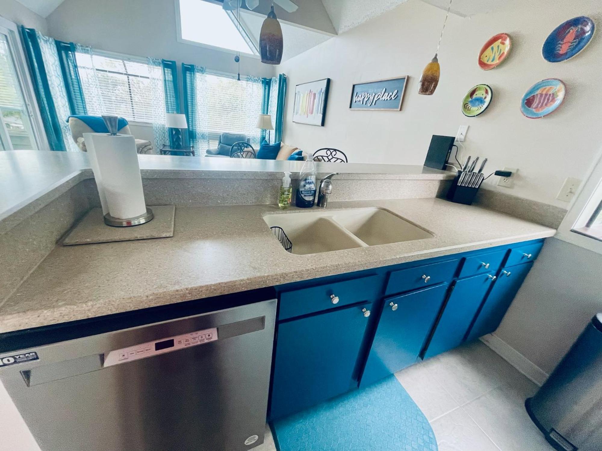 Apartment Myrtle Vacations