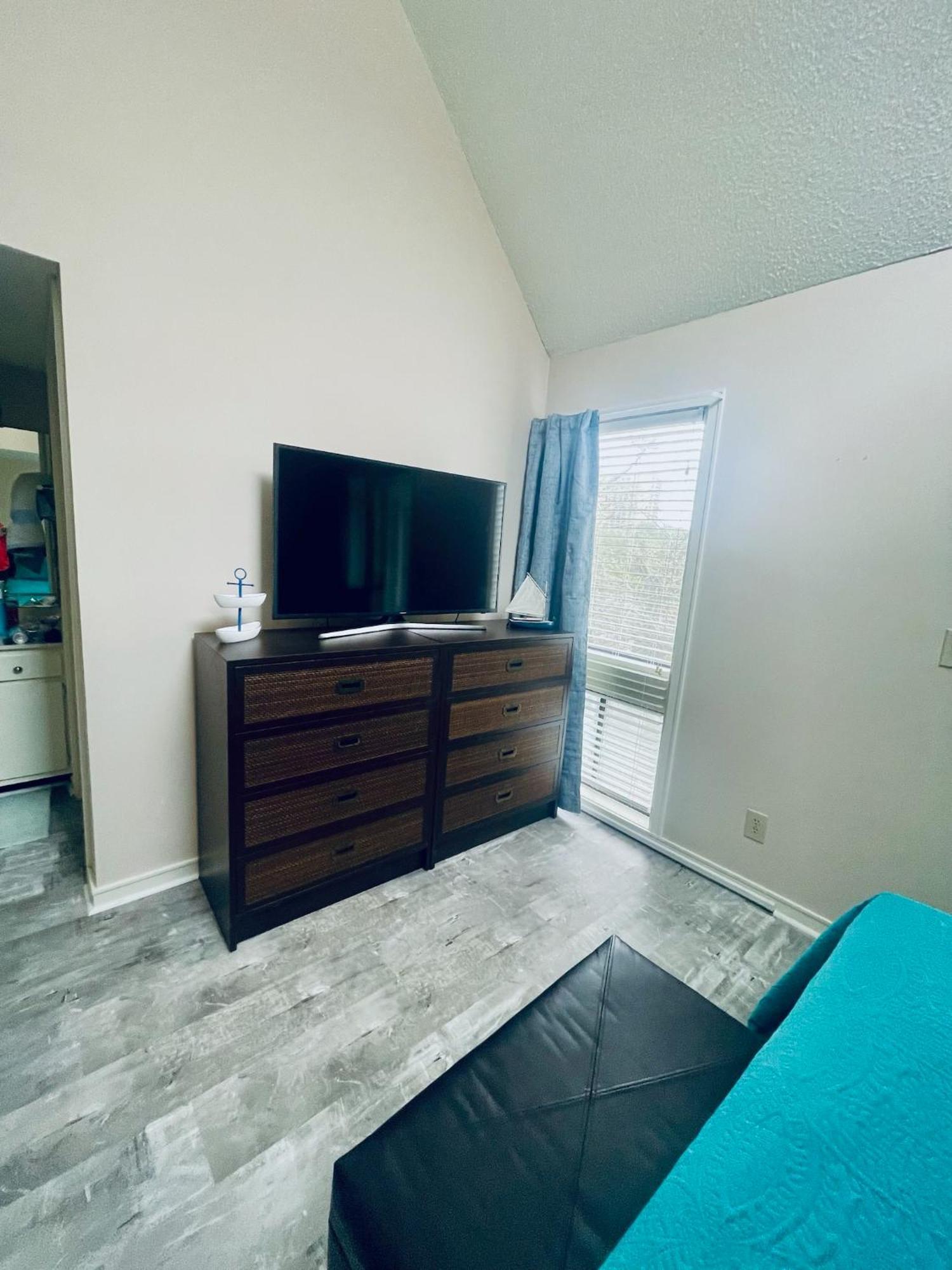 Apartment Myrtle Vacations *
