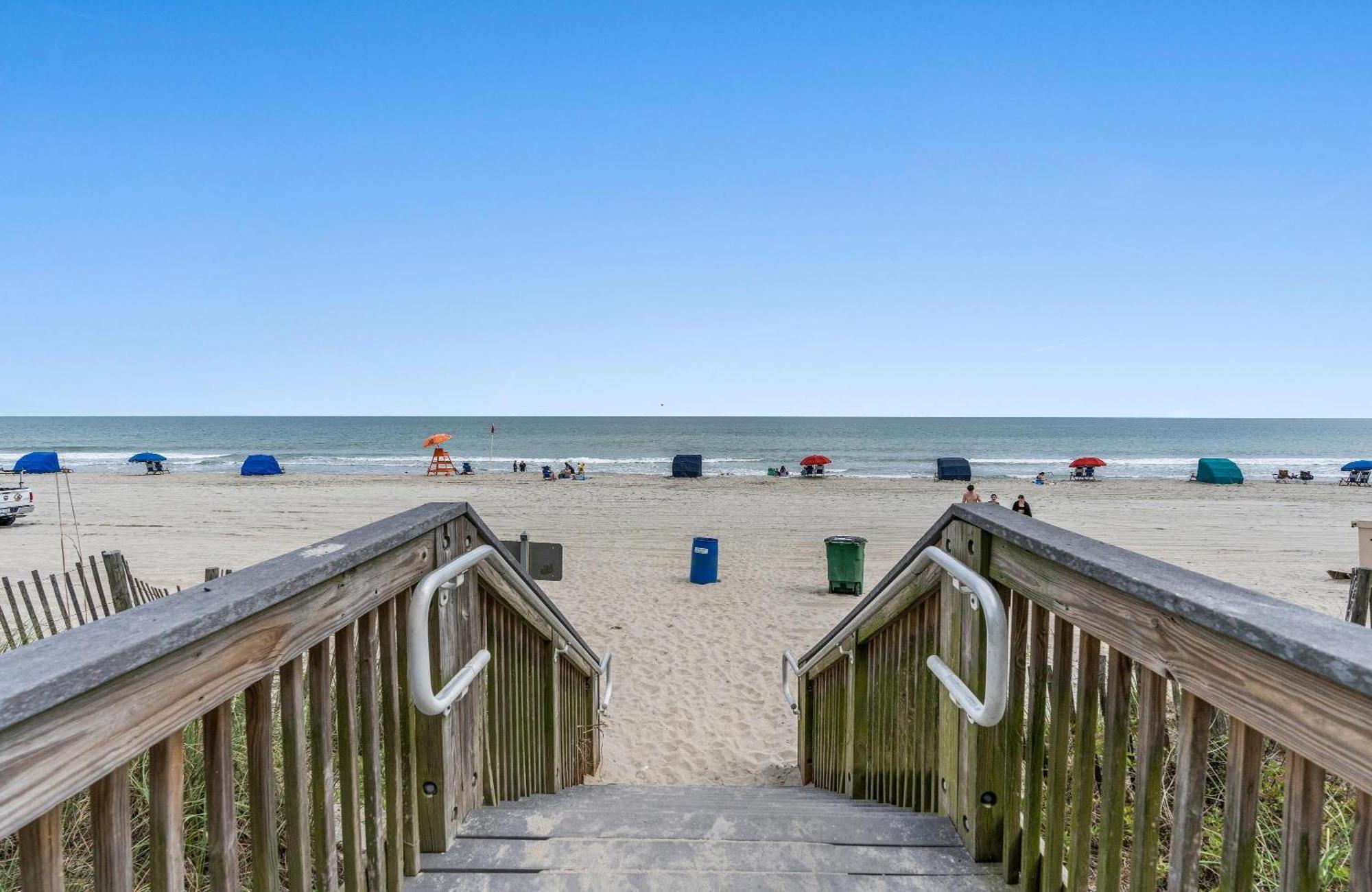 Bay View 1005a