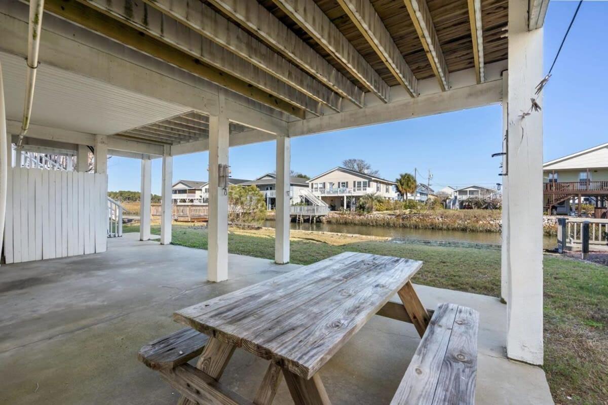 Holiday home American Dream- Approx 0 3 Miles To The *