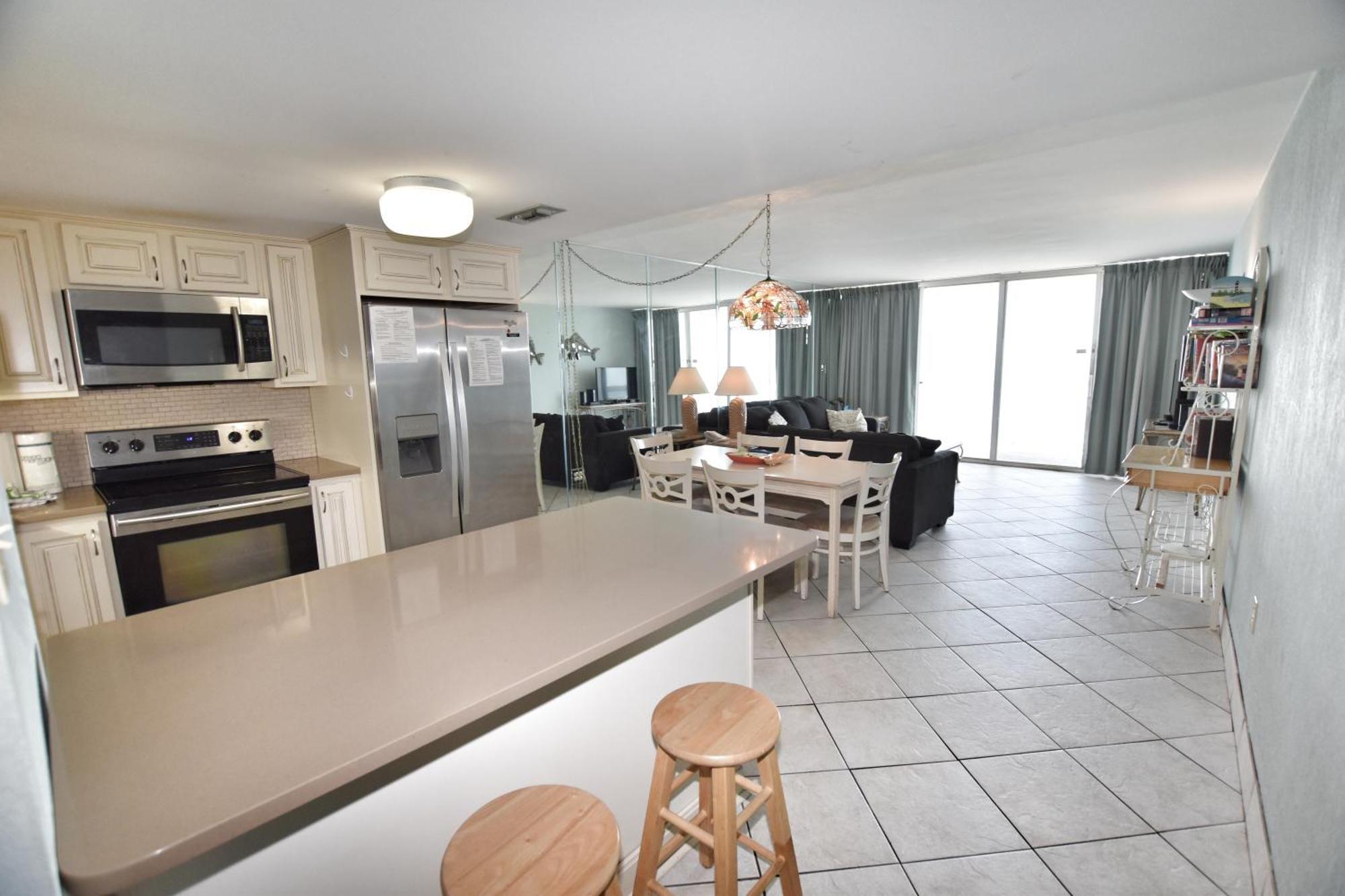 1412 Waters Edge * Myrtle Beach