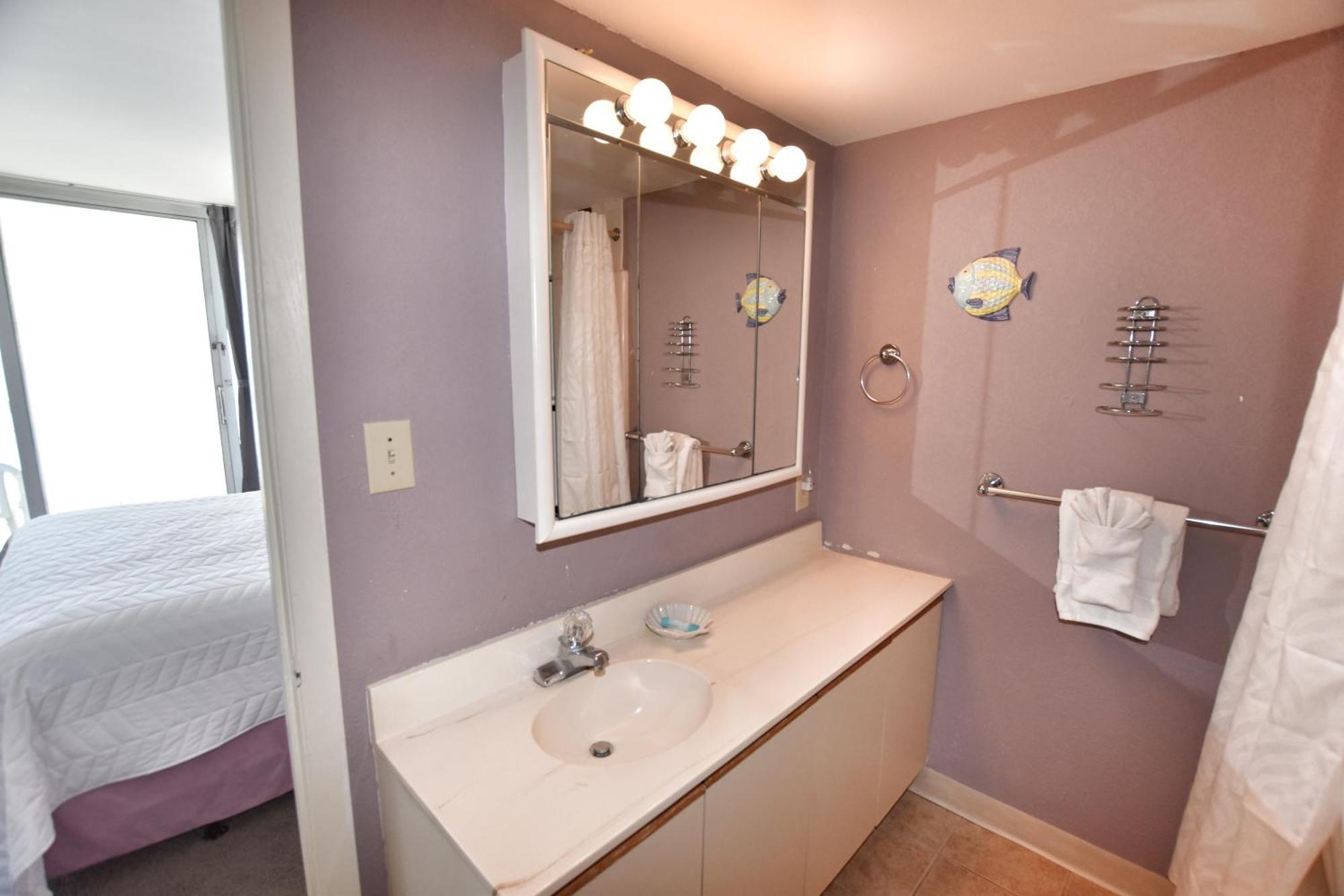 1412 Waters Edge Myrtle Beach