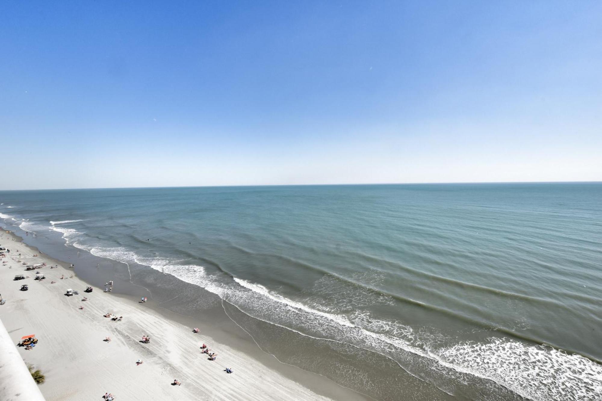 1412 Waters Edge Apartment *