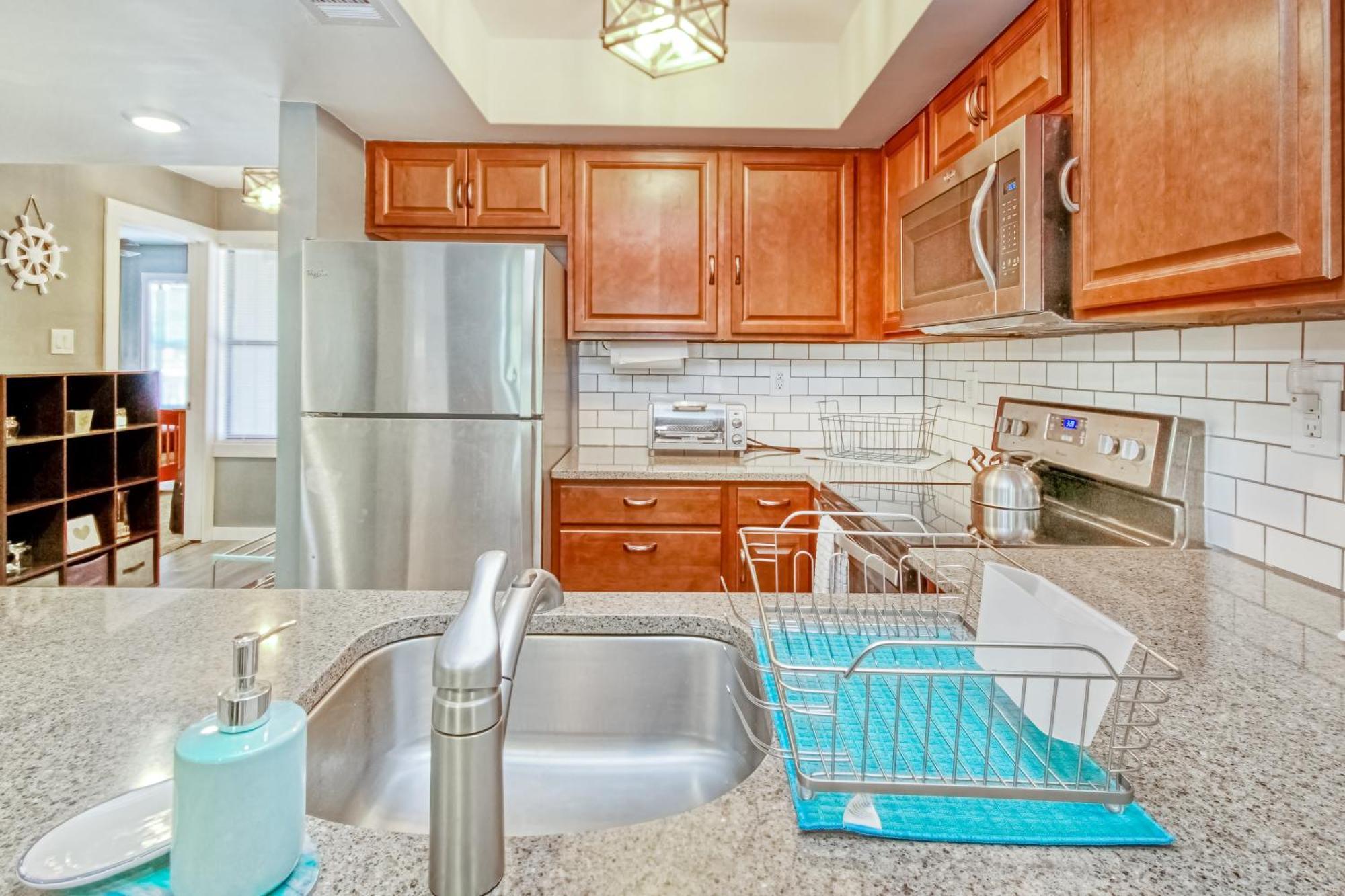 Holiday home Dunes Pointe Myrtle Beach