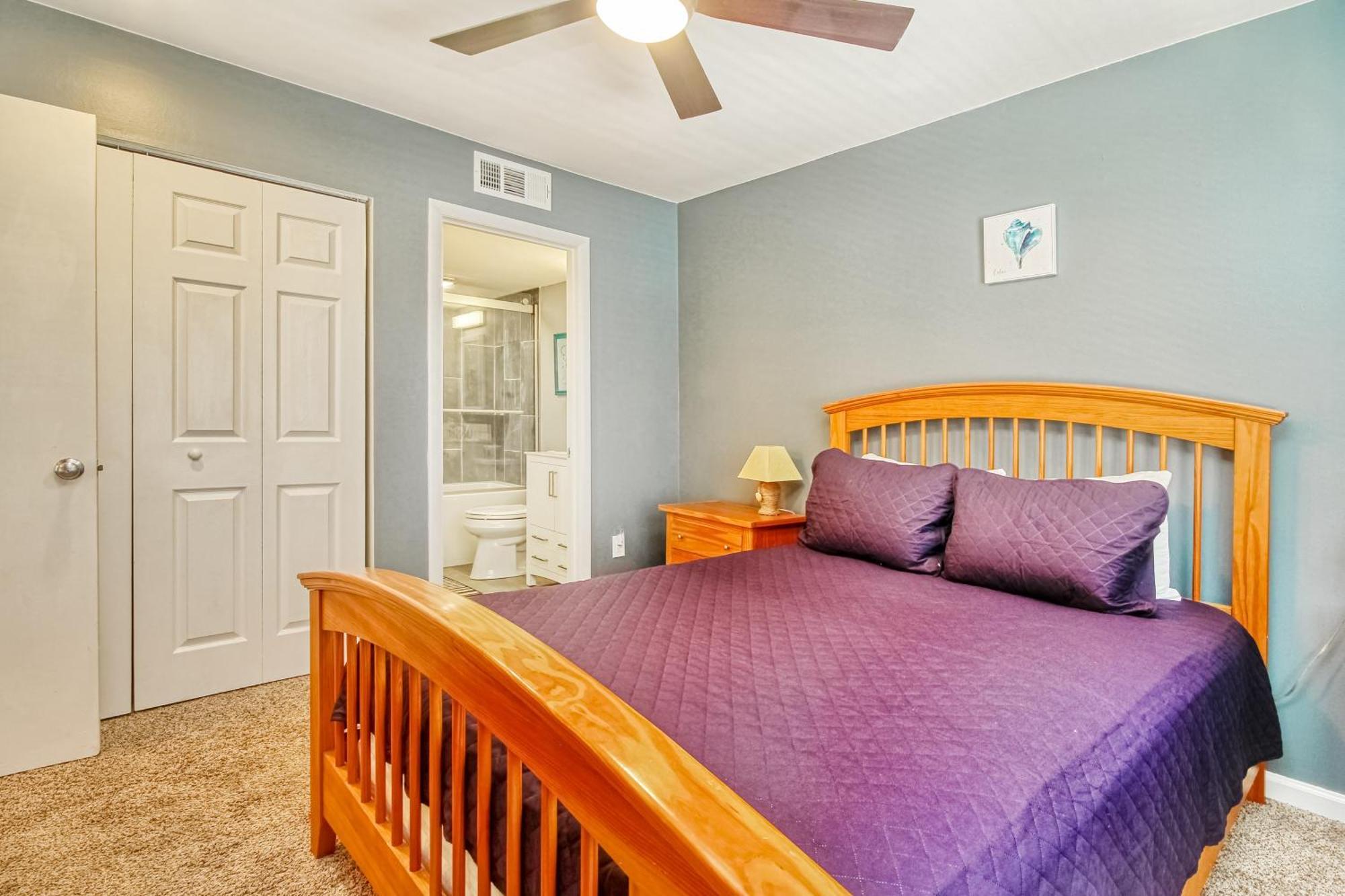 Dunes Pointe Holiday home *