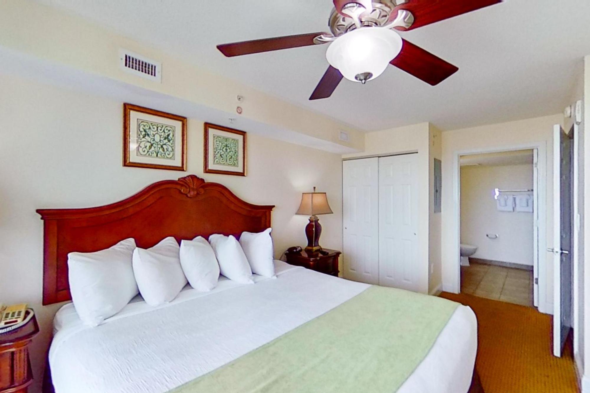 Bahama Sands Myrtle Beach
