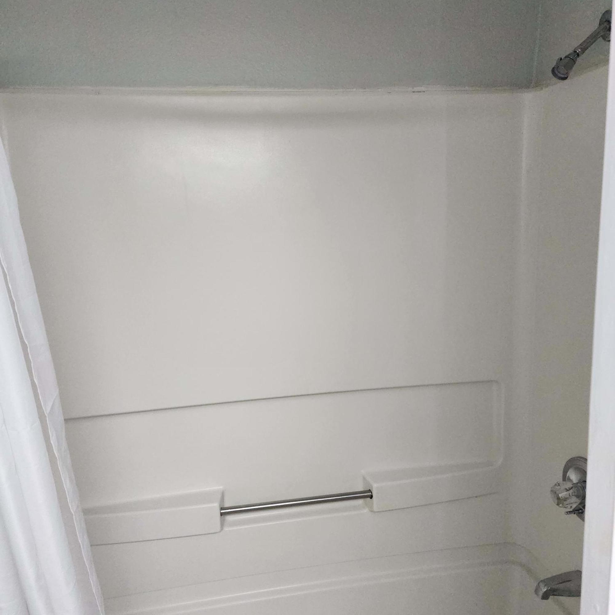 Oceanfront Efficiency T1009 *