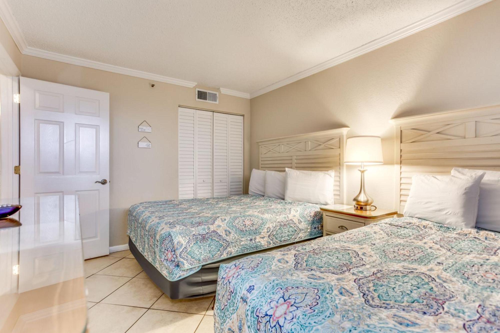Spectacular Oceanview * Myrtle Beach