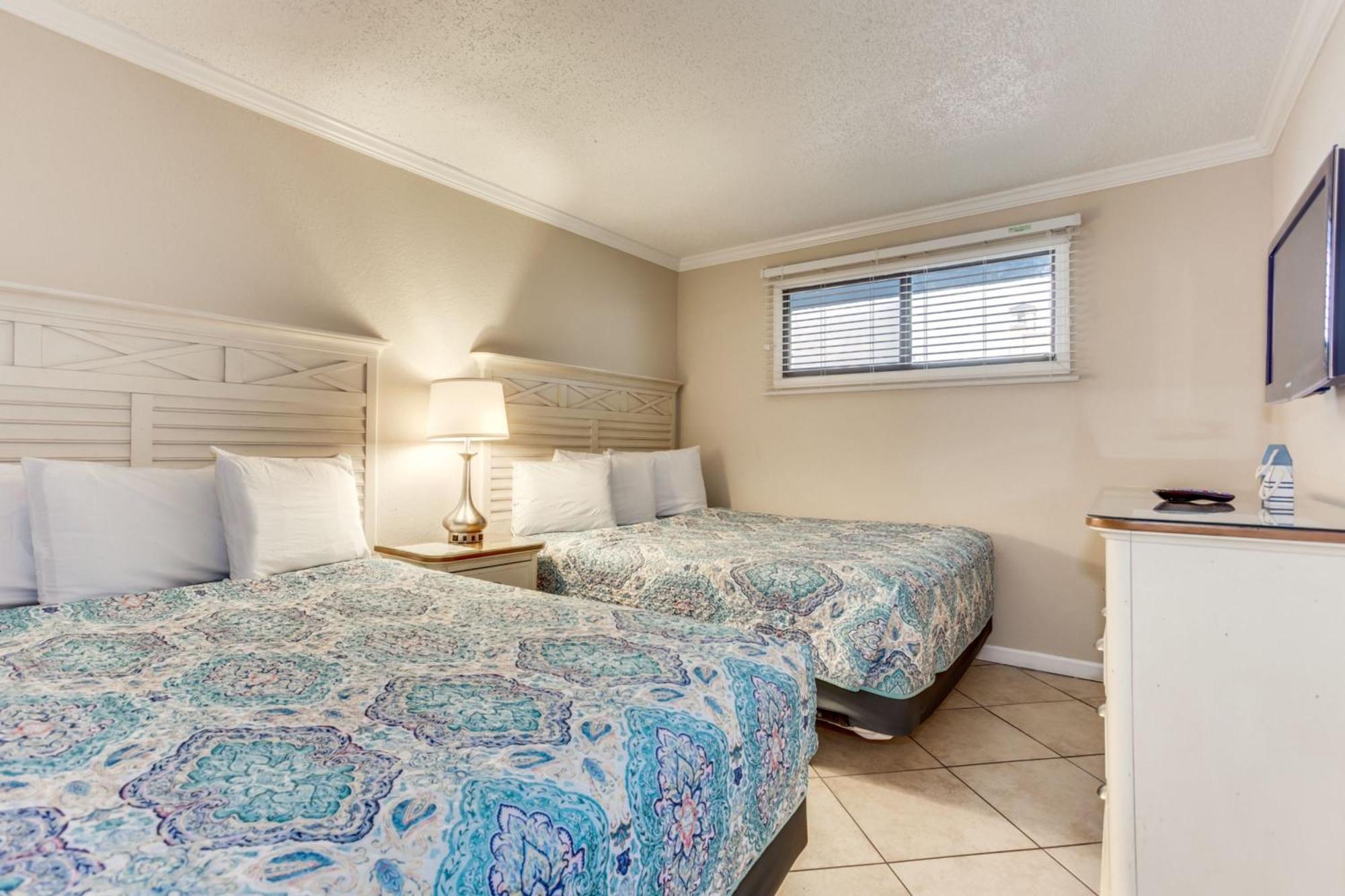 Spectacular Oceanview * Myrtle Beach