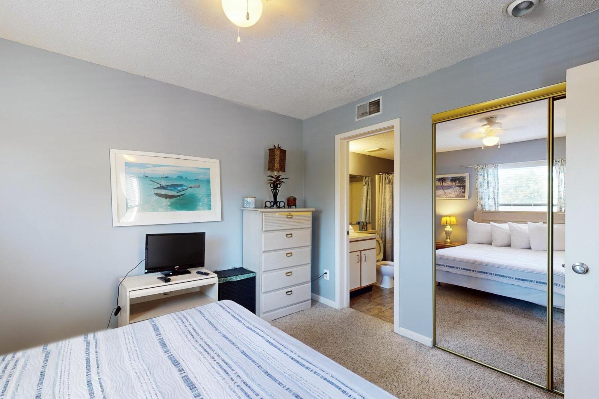 Dunes Pointe * Myrtle Beach