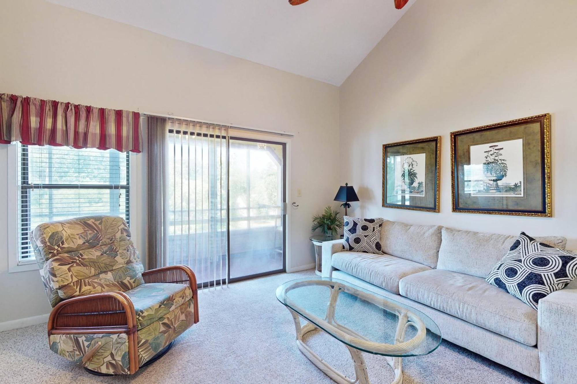 Dunes Pointe Myrtle Beach