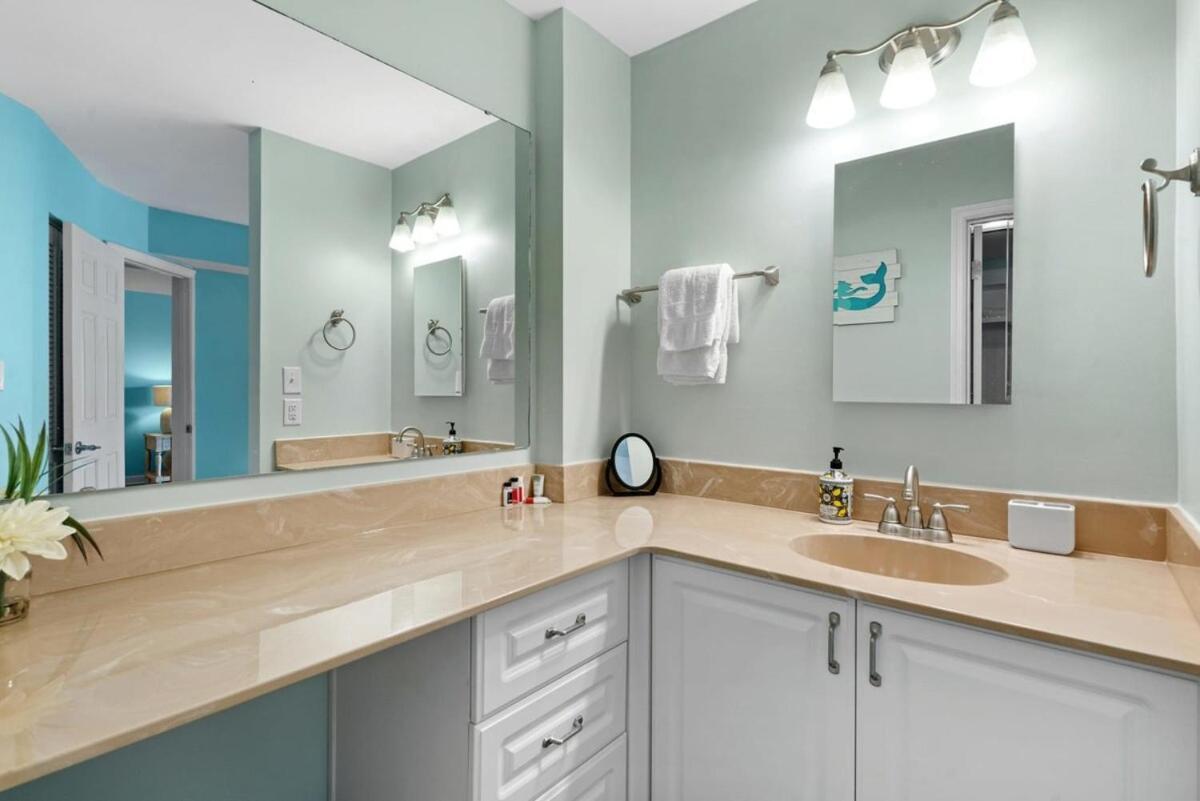 Holiday home Carol Bay Serene Ocean View Unit 202