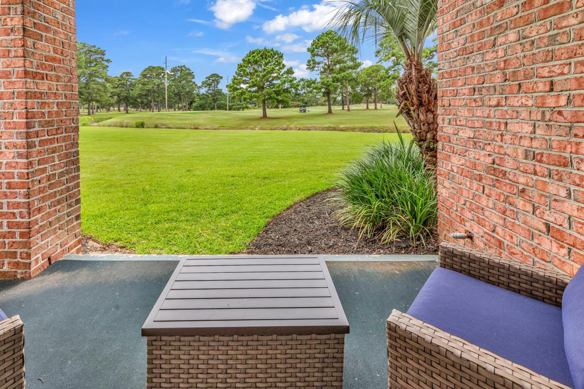 Elegant 3br - Magnolia North 101