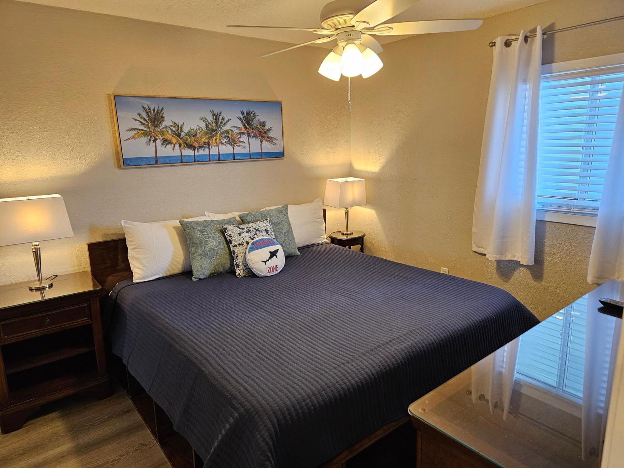 Beautiful Oceanfront 806 Apartment Myrtle Beach