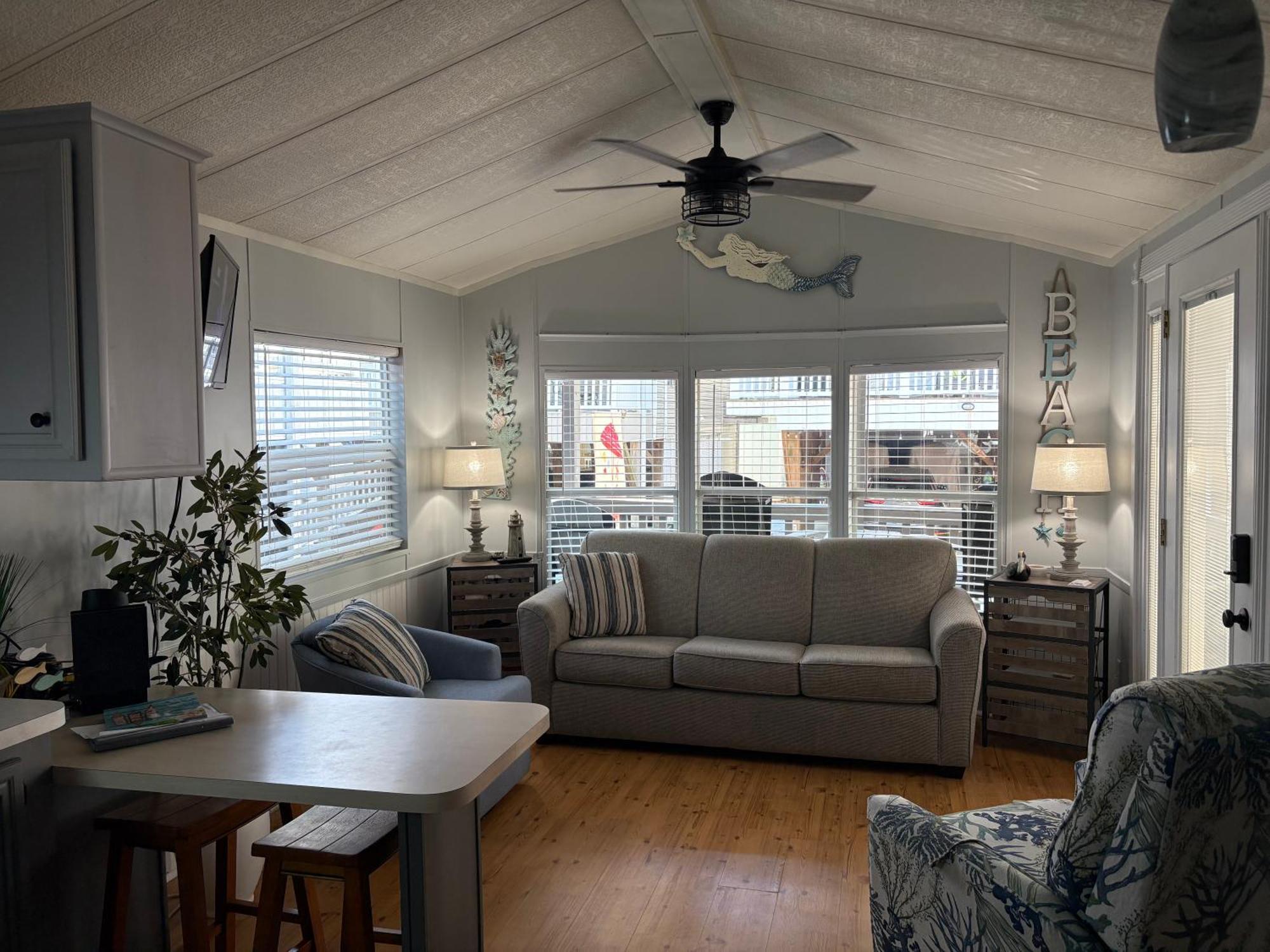 Holiday home Seaside Therapy Myrtle Beach