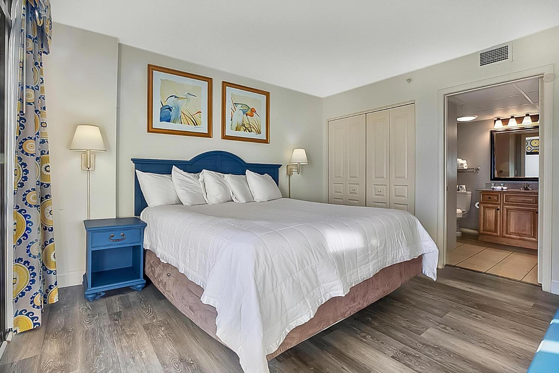 Holiday home Seas The View At Ocean Reef #320 *